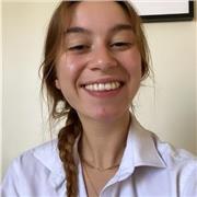 Je peux enseigner la svt le français la philosophie la physique et les mathématiques jusqu'au bac